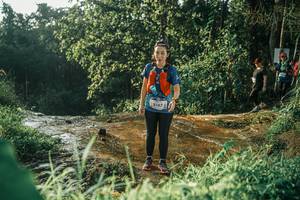 BIB: 
                            <button type="button" onclick="openModal(26045798)" class="btn btn-primary btn-sm float-right btn-popup" data-toggle="modal" data-target=".modal-high-quality">
                        <i class="fas fa-shopping-cart"></i> Add to Cart
                    </button>
                                            <button type="button" onclick="isThisMe(26045798, true)" class="btn btn-success btn-sm float-right btn-popup btn-isme hidden" data-toggle="tooltip" data-placement="bottom" title="นี่คือรูปของคุณใช่ไหม คลิกที่นี่เพื่อเอาเข้าอัลบั้ม">
                        <i class="fas fa-plus"></i> Add to album
                    </button>
                    <button type="button" onclick="isThisMe(26045798, false)" class="btn btn-warning btn-sm float-right btn-popup btn-isnotme hidden">
                        <i class="fas fa-ban"></i> Remove from album
                    </button>